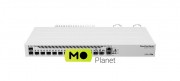 MikroTik CCR2004-1G-12S + 2XS (UA)