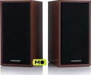 Modecom MC-SF05 (G-F-SF05-BRO-2)