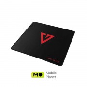 Modecom Volcano Elbrus M (PM-MC-VOLCANO-ELBRUS) (UA)