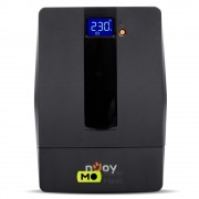 NJOY Horus Plus 1000 (PWUP-LI100H1-AZ01B) (UA)