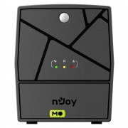 NJOY Keen 1000 (UPLI-LI100KE-CG01B) (UA)