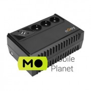 NJOY Renton 650 (UPLI-LI065RE-CG01B) (UA)