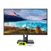 Philips 23.8 