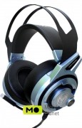 Somic G949DE Black/Silver