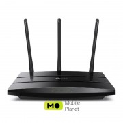 TP-Link ARCHER A8