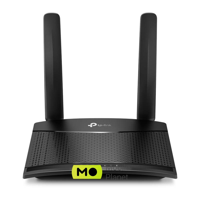 TP-LINK Archer MR100