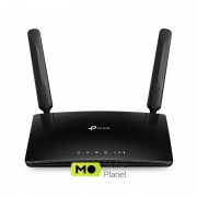 TP-LINK Archer MR150