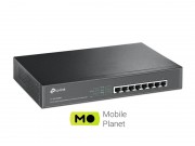 TP-Link TL-SG1008MP (UA)