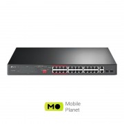 TP-Link TL-SL1226P (UA)