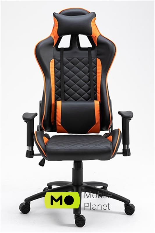 Ігрове крісло FrimeCom Taro (0000010508)