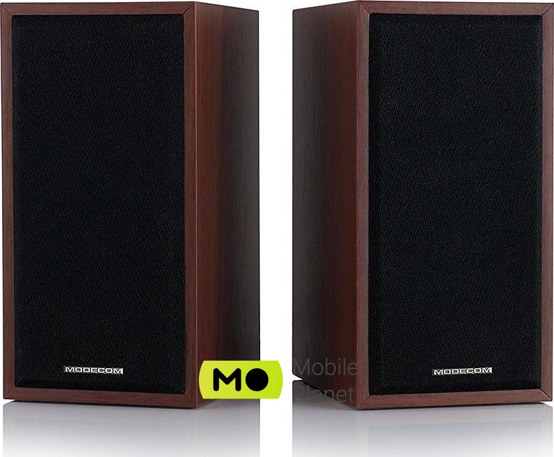 Акустическая система Modecom MC-SF05 (G-F-SF05-BRO-2)
