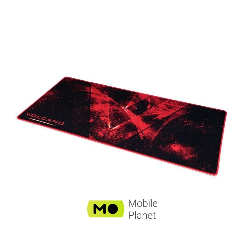 Коврик Modecom Volcano Erebus L (PMK-MC-VOLCANO-EREBUS)
