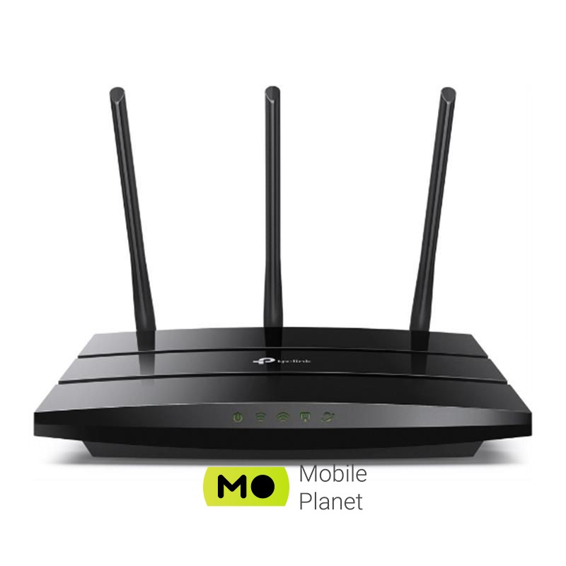 TP-Link ARCHER A8