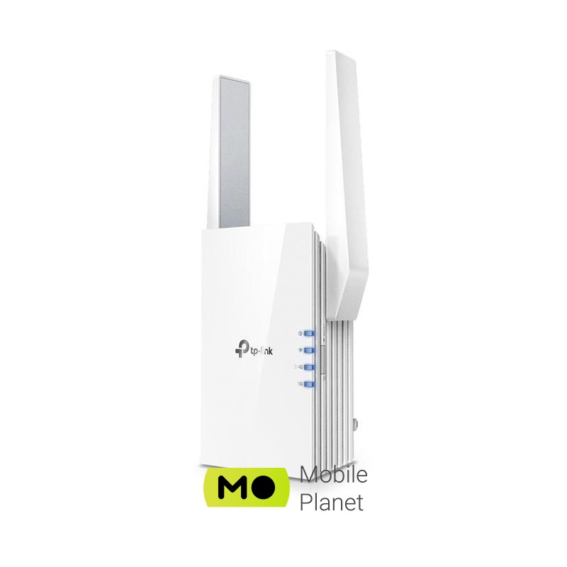 TP-Link RE505X (UA)