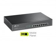 TP-Link TL-SG1008MP (UA)
