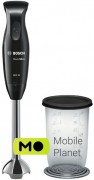 Bosch MSM2610B (EU)