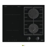 Gorenje GCI691BSC