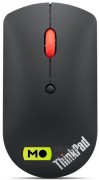 Lenovo ThinkPad Bluetooth Silent Mouse (4Y50X88822) (UA)