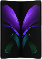 Samsung Galaxy Z Fold 2 12/256Gb Mystic Black (SM-F916)