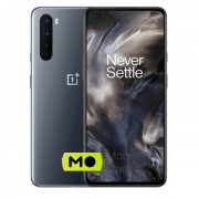 OnePlus Nord 8/128GB Gray Onyx