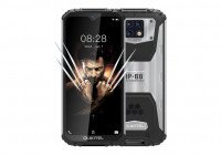 Oukitel WP6 6/128GB Black