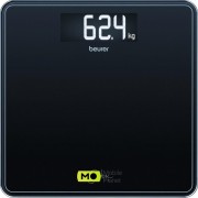 BEURER GS 400 Line black (UA)