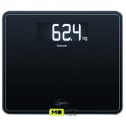 BEURER GS 410 Signature Line bl (UA)