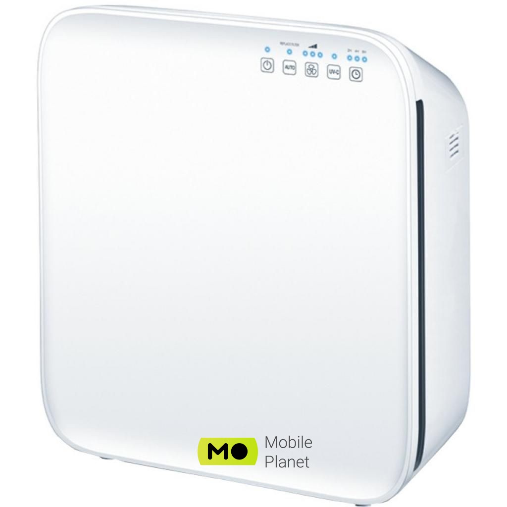 Очиститель воздуха BEURER LR 310 (UA)