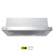 ELEYUS LOTUS 470 50 INOX