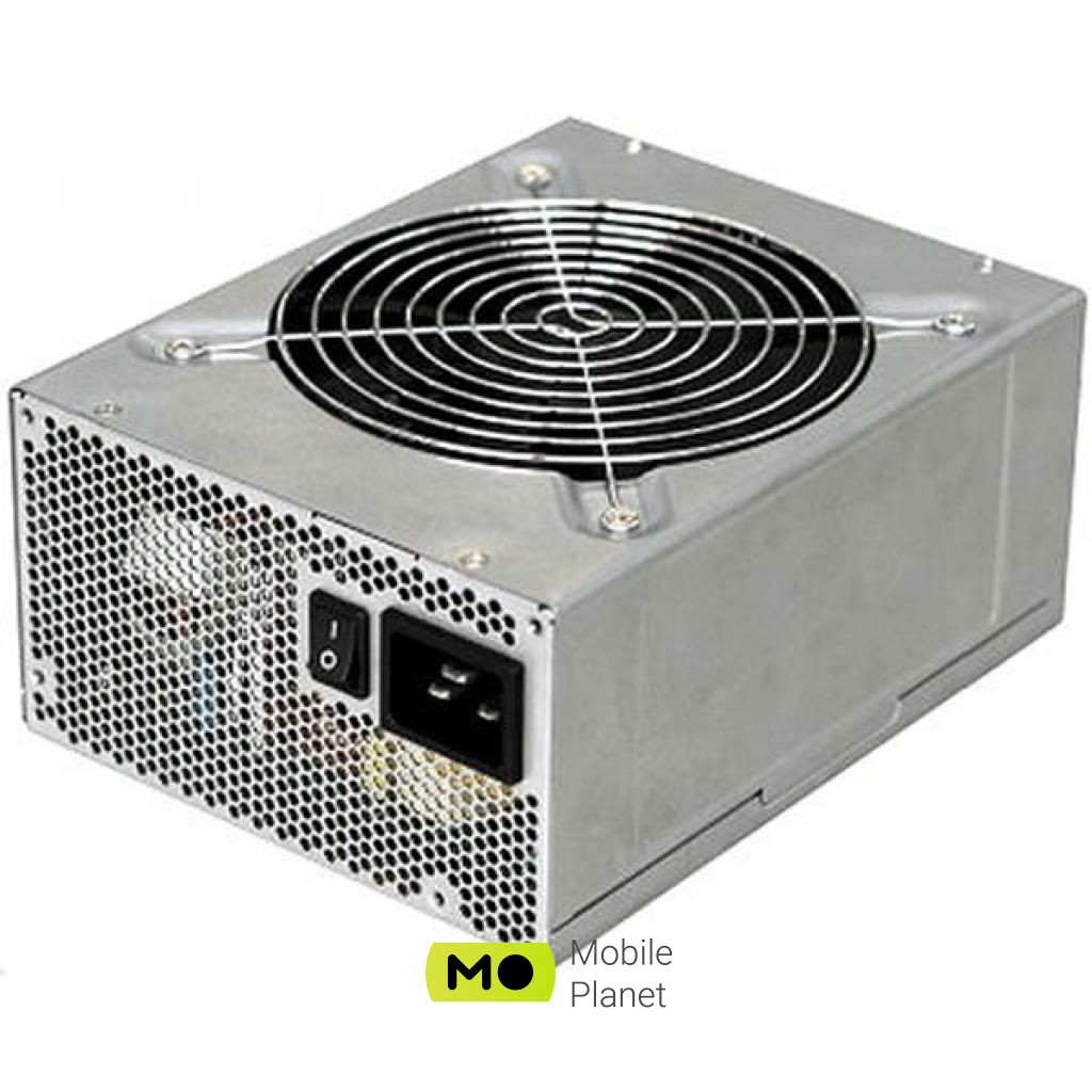 Блок питания FSP 1200W (FSP1200-50AAG) (UA)