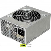 FSP 1200W (FSP1200-50AAG) (UA)