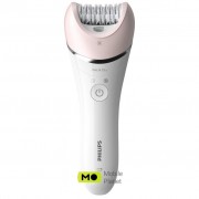 PHILIPS Series 8000 BRE721 / 00