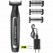 ROWENTA TN6000F5