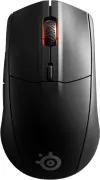 SteelSeries Rival 3 Wireless Black (62521) (UA)