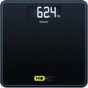 BEURER GS 400 Line black (UA)