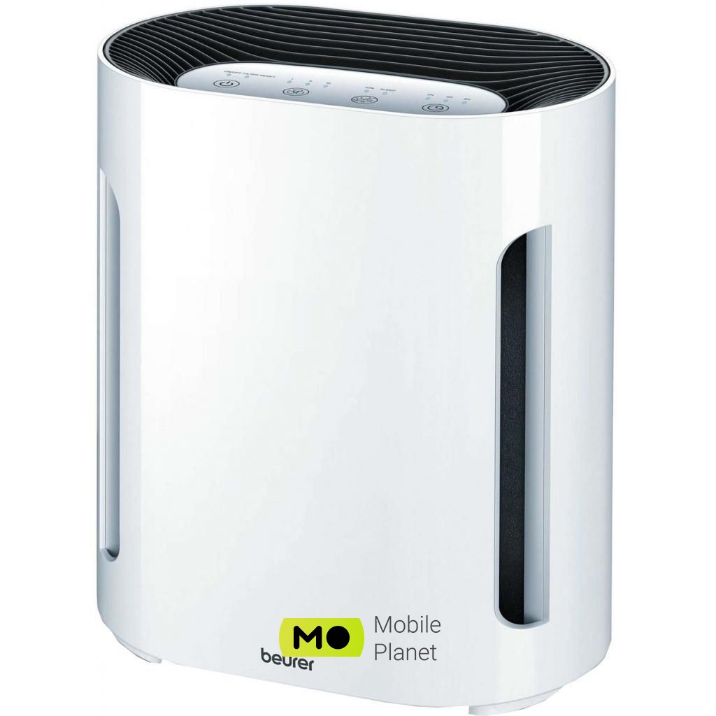 Очищувач повітря BEURER LR 210 (UA)