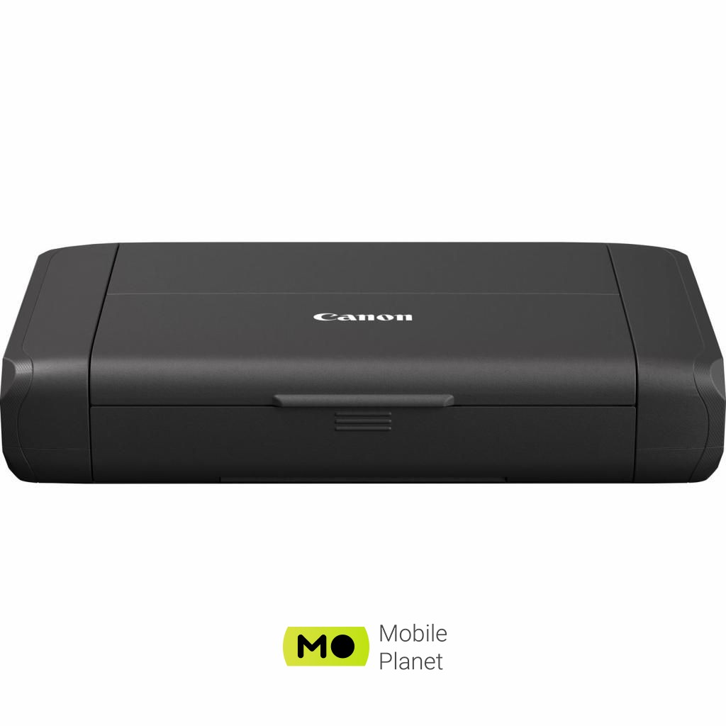 Canon PIXMA mobile TR150 c Wi-Fi (4167C027) (UA)