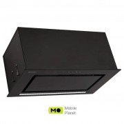 ELEYUS INTEGRA 1200 LED 52 BL