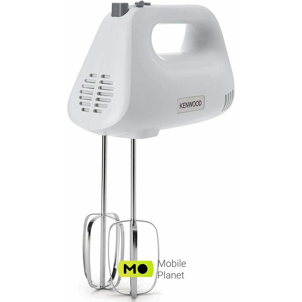 Міксер KENWOOD HMP30.A0WH