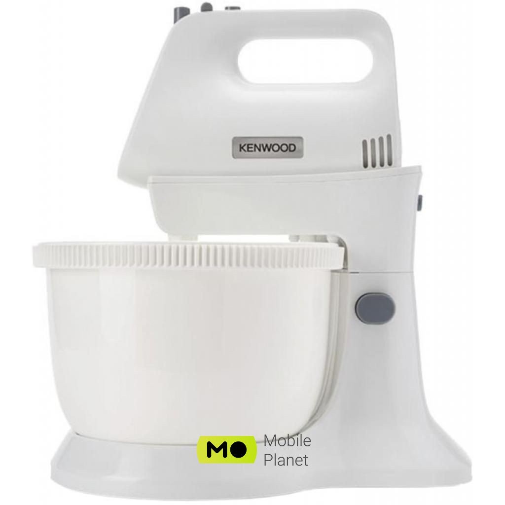 Міксер KENWOOD HMP32.A0WH