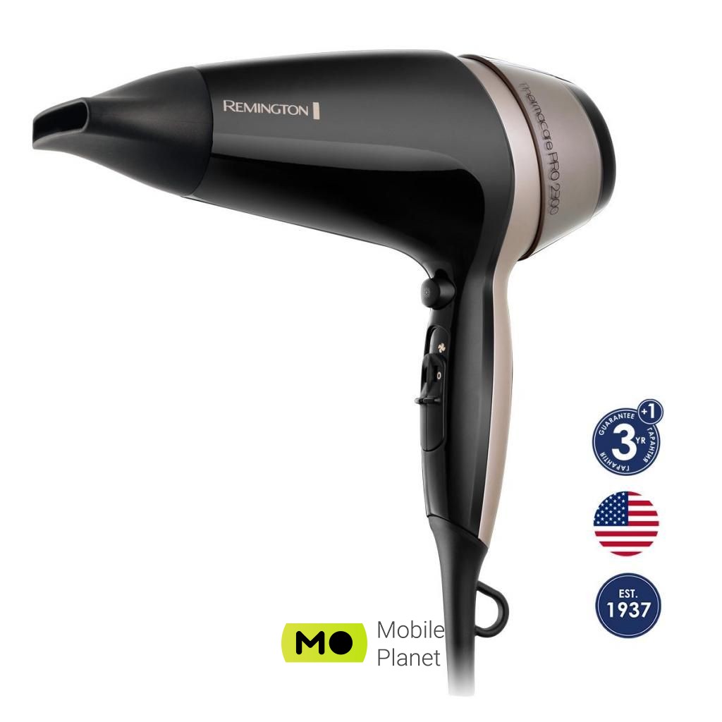 Фен Remington D5715