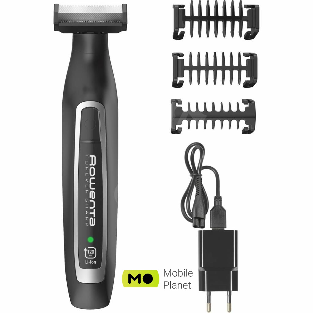 ROWENTA TN6000F5