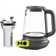 Electrolux E 7 GK 1-8 BP