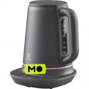 Electrolux E 7 K 1-6 BP