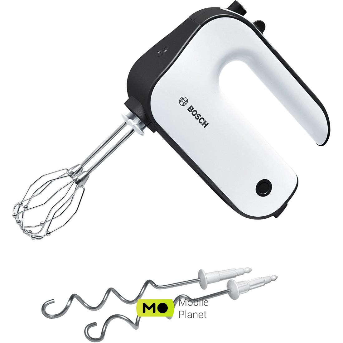 Міксер Bosch MFQ4020 (EU)