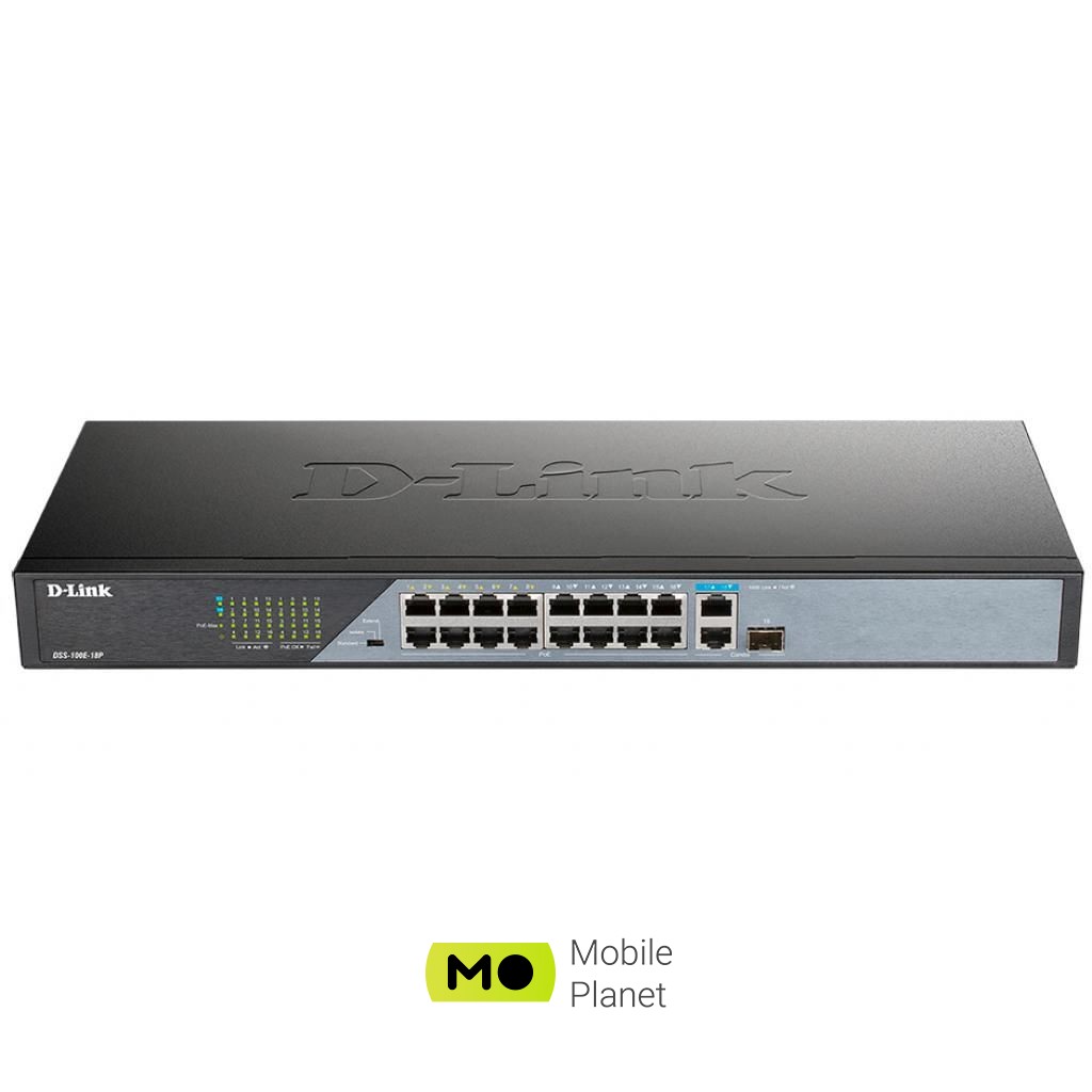 D link 1100. Коммутатор d-link dgs-1210-10/f1. Коммутатор d link характеристика. Коммутатор d-link dgs-1210-20/b1a. Коммутатор d link характеристика.