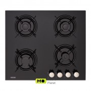 ELEYUS ASTRA 60 BL EF (UA)