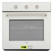 ELEYUS DIANA 6006 WH (UA)