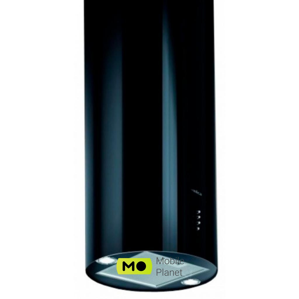 Витяжка ELICA TUBE PRO BL MAT / A / 43