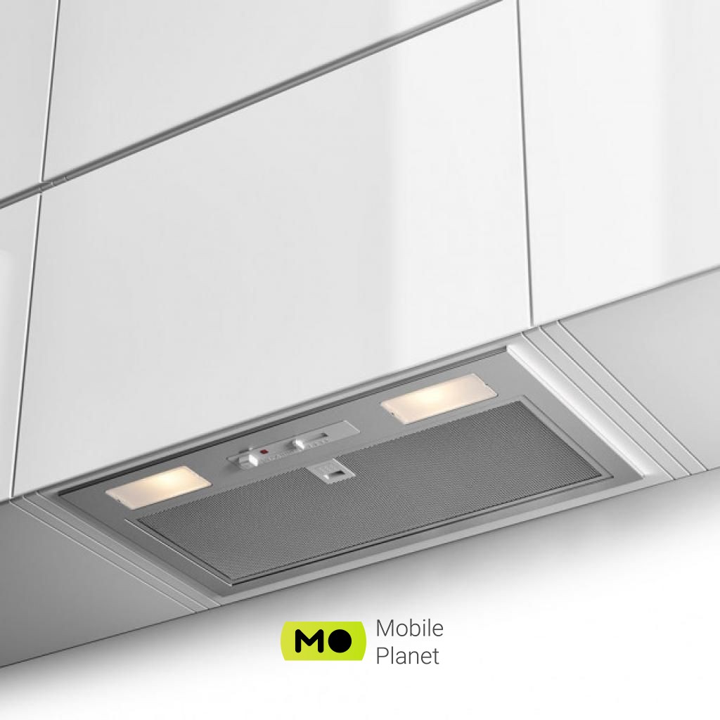 Витяжка FABER INKA PLUS HC X A52 (UA)